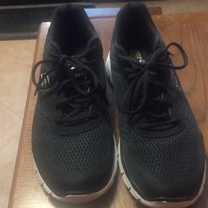 Skechers Men’s sneakers